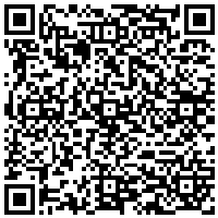 QR Code for bitcoin:bitcoin:bitcoin:bitcoin:bitcoin:bitcoin:bitcoin:bitcoin:bitcoin:bitcoin:bitcoin:bitcoin:litecoin:LU66nuXEbGySX7bSCJTPf3RdG9DhhJLWV2