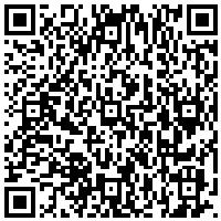 QR Code for bitcoin:bitcoin:bitcoin:bitcoin:bitcoin:bitcoin:bitcoin:bitcoin:bitcoin:bitcoin:bitcoin:bitcoin:litecoin:LU67YAfZfuYSXsbBCGBeTEa85CgrQVC1AM