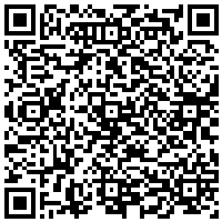 QR Code for bitcoin:bitcoin:bitcoin:bitcoin:bitcoin:bitcoin:bitcoin:bitcoin:bitcoin:bitcoin:bitcoin:bitcoin:litecoin:LU6FEHQLauAzVUT9ecmNNMm8breYwcBvSZ