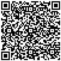 QR Code for bitcoin:bitcoin:bitcoin:bitcoin:bitcoin:bitcoin:bitcoin:bitcoin:bitcoin:bitcoin:bitcoin:bitcoin:litecoin:LU6Ly8xgthSVBQJBpXTrRQ1gwFEUXiBdSP