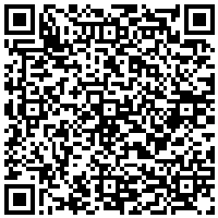 QR Code for bitcoin:bitcoin:bitcoin:bitcoin:bitcoin:bitcoin:bitcoin:bitcoin:bitcoin:bitcoin:bitcoin:bitcoin:litecoin:LU6Mtxc4QDXWEDkb2iMbMEmSvBHCoDRVxa