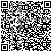 QR Code for bitcoin:bitcoin:bitcoin:bitcoin:bitcoin:bitcoin:bitcoin:bitcoin:bitcoin:bitcoin:bitcoin:bitcoin:litecoin:LU6PacLaj51ArH8WHQesC6QWDo2yvbTfdR