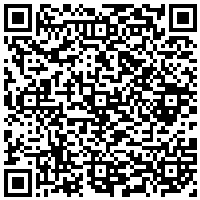 QR Code for bitcoin:bitcoin:bitcoin:bitcoin:bitcoin:bitcoin:bitcoin:bitcoin:bitcoin:bitcoin:bitcoin:bitcoin:litecoin:LU6SmU5KecytHPYEomgGeX6eahdYy3cTyp