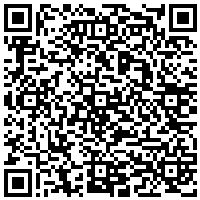 QR Code for bitcoin:bitcoin:bitcoin:bitcoin:bitcoin:bitcoin:bitcoin:bitcoin:bitcoin:bitcoin:bitcoin:bitcoin:litecoin:LU6azVfLP6uviomtAH48P7dESVT3SdTEmu