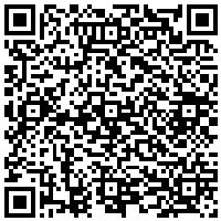 QR Code for bitcoin:bitcoin:bitcoin:bitcoin:bitcoin:bitcoin:bitcoin:bitcoin:bitcoin:bitcoin:bitcoin:bitcoin:litecoin:LU6hESASrcFk7FZw2efcHmAxFC2541jHpJ