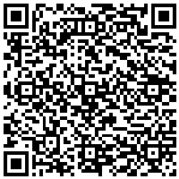 QR Code for bitcoin:bitcoin:bitcoin:bitcoin:bitcoin:bitcoin:bitcoin:bitcoin:bitcoin:bitcoin:bitcoin:bitcoin:litecoin:LU6nSYDA7XYF7EA6iK2br5CAd9WYaHDZQB