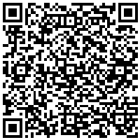 QR Code for bitcoin:bitcoin:bitcoin:bitcoin:bitcoin:bitcoin:bitcoin:bitcoin:bitcoin:bitcoin:bitcoin:bitcoin:litecoin:LU73BBDhtmthZfsAuRATFYTyTCMycdcavF