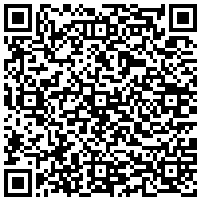 QR Code for bitcoin:bitcoin:bitcoin:bitcoin:bitcoin:bitcoin:bitcoin:bitcoin:bitcoin:bitcoin:bitcoin:bitcoin:litecoin:LU76394aea663n5XFryC6Cyd69JAzQvLGC