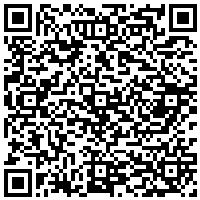 QR Code for bitcoin:bitcoin:bitcoin:bitcoin:bitcoin:bitcoin:bitcoin:bitcoin:bitcoin:bitcoin:bitcoin:bitcoin:litecoin:LU7RZpbskdaALFQQzSFS3MCBTwB41aBFok