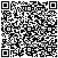 QR Code for bitcoin:bitcoin:bitcoin:bitcoin:bitcoin:bitcoin:bitcoin:bitcoin:bitcoin:bitcoin:bitcoin:bitcoin:litecoin:LU7YMMqUmUEFFCfk2xgGaeEErCToWojXms