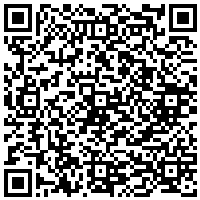 QR Code for bitcoin:bitcoin:bitcoin:bitcoin:bitcoin:bitcoin:bitcoin:bitcoin:bitcoin:bitcoin:bitcoin:bitcoin:litecoin:LU7eCd3DSqfU7cy7GeiSWdEEuW7ffid1Ac