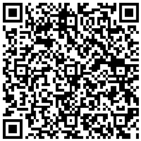 QR Code for bitcoin:bitcoin:bitcoin:bitcoin:bitcoin:bitcoin:bitcoin:bitcoin:bitcoin:bitcoin:bitcoin:bitcoin:litecoin:LU7khgEjevzEmnwtM1BRFeXdVACaQdC1P9