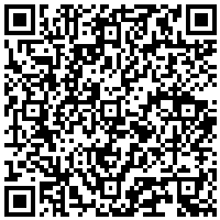 QR Code for bitcoin:bitcoin:bitcoin:bitcoin:bitcoin:bitcoin:bitcoin:bitcoin:bitcoin:bitcoin:bitcoin:bitcoin:litecoin:LU7oo7qmWzjPuWARDFAQ1c36m33pCLLq9b