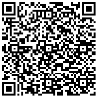 QR Code for bitcoin:bitcoin:bitcoin:bitcoin:bitcoin:bitcoin:bitcoin:bitcoin:bitcoin:bitcoin:bitcoin:bitcoin:litecoin:LU7pVwpVLfCctvAKhMgpM3WRpX9oUbuRYe