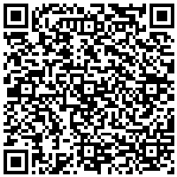 QR Code for bitcoin:bitcoin:bitcoin:bitcoin:bitcoin:bitcoin:bitcoin:bitcoin:bitcoin:bitcoin:bitcoin:bitcoin:litecoin:LU7vQoSPEYRDvRM4SoxVExLxTcNSGQLP74