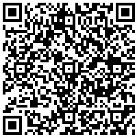 QR Code for bitcoin:bitcoin:bitcoin:bitcoin:bitcoin:bitcoin:bitcoin:bitcoin:bitcoin:bitcoin:bitcoin:bitcoin:litecoin:LU7yt2mLtwXRTee8VunRw4eUR5VqpXvmWF