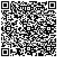 QR Code for bitcoin:bitcoin:bitcoin:bitcoin:bitcoin:bitcoin:bitcoin:bitcoin:bitcoin:bitcoin:bitcoin:bitcoin:litecoin:LU83ArgsdDSfnB2u3ofQsUYFberzVi5AM8