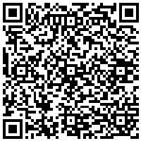 QR Code for bitcoin:bitcoin:bitcoin:bitcoin:bitcoin:bitcoin:bitcoin:bitcoin:bitcoin:bitcoin:bitcoin:bitcoin:litecoin:LU841PLaWsrUx54rrEibiWd2wtFDsPRzzw