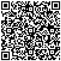 QR Code for bitcoin:bitcoin:bitcoin:bitcoin:bitcoin:bitcoin:bitcoin:bitcoin:bitcoin:bitcoin:bitcoin:bitcoin:litecoin:LU8DNMitkWhMuuDzAwXirvb4BPTtqBczFo