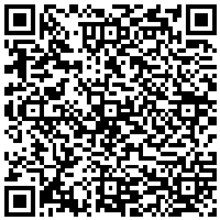 QR Code for bitcoin:bitcoin:bitcoin:bitcoin:bitcoin:bitcoin:bitcoin:bitcoin:bitcoin:bitcoin:bitcoin:bitcoin:litecoin:LU8E8VfKDivqsMS2ji3wF63Boc2SenQ8ke