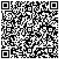 QR Code for bitcoin:bitcoin:bitcoin:bitcoin:bitcoin:bitcoin:bitcoin:bitcoin:bitcoin:bitcoin:bitcoin:bitcoin:litecoin:LU8JsJwC2BAouR3LJsYNT4J9MdqzbZ2Fsr
