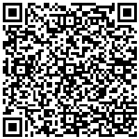 QR Code for bitcoin:bitcoin:bitcoin:bitcoin:bitcoin:bitcoin:bitcoin:bitcoin:bitcoin:bitcoin:bitcoin:bitcoin:litecoin:LU8Pw9tsg4PyK8hb892dECuVf8S1dbCip6