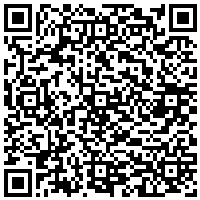 QR Code for bitcoin:bitcoin:bitcoin:bitcoin:bitcoin:bitcoin:bitcoin:bitcoin:bitcoin:bitcoin:bitcoin:bitcoin:litecoin:LU8aikeVYvNxcrzyyKJQBkrazdGoimCJLP