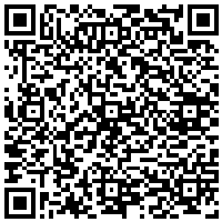 QR Code for bitcoin:bitcoin:bitcoin:bitcoin:bitcoin:bitcoin:bitcoin:bitcoin:bitcoin:bitcoin:bitcoin:bitcoin:litecoin:LU8d7pusWQnSMs771gVnbvNHTFPSCnxX2j