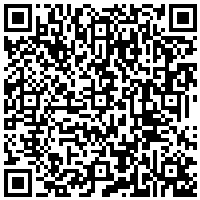 QR Code for bitcoin:bitcoin:bitcoin:bitcoin:bitcoin:bitcoin:bitcoin:bitcoin:bitcoin:bitcoin:bitcoin:bitcoin:litecoin:LU8kdLSaBB73Z4UY9CTah9mTY6pCCgu164