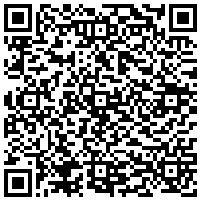 QR Code for bitcoin:bitcoin:bitcoin:bitcoin:bitcoin:bitcoin:bitcoin:bitcoin:bitcoin:bitcoin:bitcoin:bitcoin:litecoin:LU8v9ZzsobVPnbJHGKm5baHYaCWC9dKef4