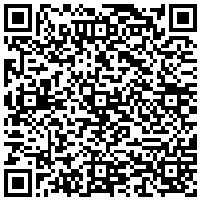 QR Code for bitcoin:bitcoin:bitcoin:bitcoin:bitcoin:bitcoin:bitcoin:bitcoin:bitcoin:bitcoin:bitcoin:bitcoin:litecoin:LU9BB4YMuF2R24hrnq3DF1vynK5CAPoY76