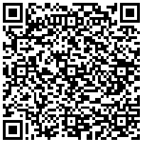 QR Code for bitcoin:bitcoin:bitcoin:bitcoin:bitcoin:bitcoin:bitcoin:bitcoin:bitcoin:bitcoin:bitcoin:bitcoin:litecoin:LU9b4DoFDCQAFyneYa4ToLk8Z21hP4KafP