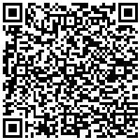 QR Code for bitcoin:bitcoin:bitcoin:bitcoin:bitcoin:bitcoin:bitcoin:bitcoin:bitcoin:bitcoin:bitcoin:bitcoin:litecoin:LU9y2Ut5VTpuFgCB8cLWcyCSdK1gTi8QVX