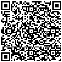 QR Code for bitcoin:bitcoin:bitcoin:bitcoin:bitcoin:bitcoin:bitcoin:bitcoin:bitcoin:bitcoin:bitcoin:bitcoin:litecoin:LUAAfqMcb2k4yTtnXRH2d4Wm3Vc8faGAkY