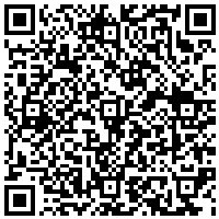 QR Code for bitcoin:bitcoin:bitcoin:bitcoin:bitcoin:bitcoin:bitcoin:bitcoin:bitcoin:bitcoin:bitcoin:bitcoin:litecoin:LUABMTQsJXs59t7VBba8tTTG5p2YFSq7Av