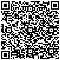 QR Code for bitcoin:bitcoin:bitcoin:bitcoin:bitcoin:bitcoin:bitcoin:bitcoin:bitcoin:bitcoin:bitcoin:bitcoin:litecoin:LUAFhVoLLFRV3q8yzvb6esh5wV8ZPxGC3z