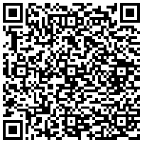 QR Code for bitcoin:bitcoin:bitcoin:bitcoin:bitcoin:bitcoin:bitcoin:bitcoin:bitcoin:bitcoin:bitcoin:bitcoin:litecoin:LUAnLwZccBrnyfRgZEbHvgvdJs3Fq8a4v2