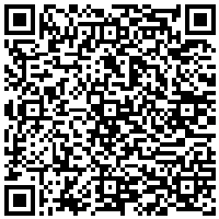 QR Code for bitcoin:bitcoin:bitcoin:bitcoin:bitcoin:bitcoin:bitcoin:bitcoin:bitcoin:bitcoin:bitcoin:bitcoin:litecoin:LUApVijSWvTfg3CT79jtS5G1v4M8e4fEPr