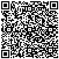 QR Code for bitcoin:bitcoin:bitcoin:bitcoin:bitcoin:bitcoin:bitcoin:bitcoin:bitcoin:bitcoin:bitcoin:bitcoin:litecoin:LUAtvTDK3F28FcFLKmk1FXeuP4XtgvGgGD