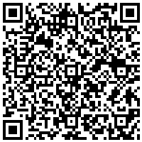 QR Code for bitcoin:bitcoin:bitcoin:bitcoin:bitcoin:bitcoin:bitcoin:bitcoin:bitcoin:bitcoin:bitcoin:bitcoin:litecoin:LUAugp67ds7RbKisp9YbP9j5ExLRc83kAJ