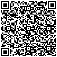 QR Code for bitcoin:bitcoin:bitcoin:bitcoin:bitcoin:bitcoin:bitcoin:bitcoin:bitcoin:bitcoin:bitcoin:bitcoin:litecoin:LUAvR71sqEVD2binqdf9Ampi5bL3Df55P3