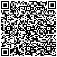 QR Code for bitcoin:bitcoin:bitcoin:bitcoin:bitcoin:bitcoin:bitcoin:bitcoin:bitcoin:bitcoin:bitcoin:bitcoin:litecoin:LUAw2TYCF5atwk2NFaq2t9RicfoQorMfrX