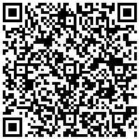 QR Code for bitcoin:bitcoin:bitcoin:bitcoin:bitcoin:bitcoin:bitcoin:bitcoin:bitcoin:bitcoin:bitcoin:bitcoin:litecoin:LUAz6X8KNpfVQ41weBZRNu7XAMsRz88ASx