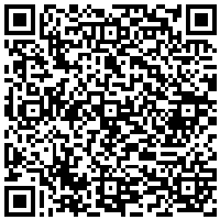 QR Code for bitcoin:bitcoin:bitcoin:bitcoin:bitcoin:bitcoin:bitcoin:bitcoin:bitcoin:bitcoin:bitcoin:bitcoin:litecoin:LUBN99PvY9Wqx2ZGGaF2o7b1yrBaN9KKyi
