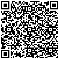 QR Code for bitcoin:bitcoin:bitcoin:bitcoin:bitcoin:bitcoin:bitcoin:bitcoin:bitcoin:bitcoin:bitcoin:bitcoin:litecoin:LUBNBkkWrwCP2Q3DShf6jBiojvPfpusKvc