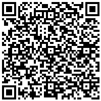 QR Code for bitcoin:bitcoin:bitcoin:bitcoin:bitcoin:bitcoin:bitcoin:bitcoin:bitcoin:bitcoin:bitcoin:bitcoin:litecoin:LUBSjG9RJM3MGig1ARMXJ228sFiEVANNHT