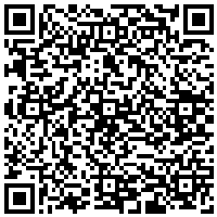 QR Code for bitcoin:bitcoin:bitcoin:bitcoin:bitcoin:bitcoin:bitcoin:bitcoin:bitcoin:bitcoin:bitcoin:bitcoin:litecoin:LUBU6MiBRA1JowAwTotpLESZ1B2ZP8Wjv9