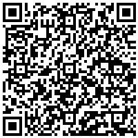 QR Code for bitcoin:bitcoin:bitcoin:bitcoin:bitcoin:bitcoin:bitcoin:bitcoin:bitcoin:bitcoin:bitcoin:bitcoin:litecoin:LUBtTjm3xft1psCGUJdtUH9Y9KyJSB5P45