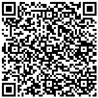 QR Code for bitcoin:bitcoin:bitcoin:bitcoin:bitcoin:bitcoin:bitcoin:bitcoin:bitcoin:bitcoin:bitcoin:bitcoin:litecoin:LUCHLyjUDS5BXMHTnLCj2aKaAHe2wJ7mfL