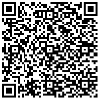 QR Code for bitcoin:bitcoin:bitcoin:bitcoin:bitcoin:bitcoin:bitcoin:bitcoin:bitcoin:bitcoin:bitcoin:bitcoin:litecoin:LUCHvT3jLCo7SCGZnAth1VCCk837qvwB7M